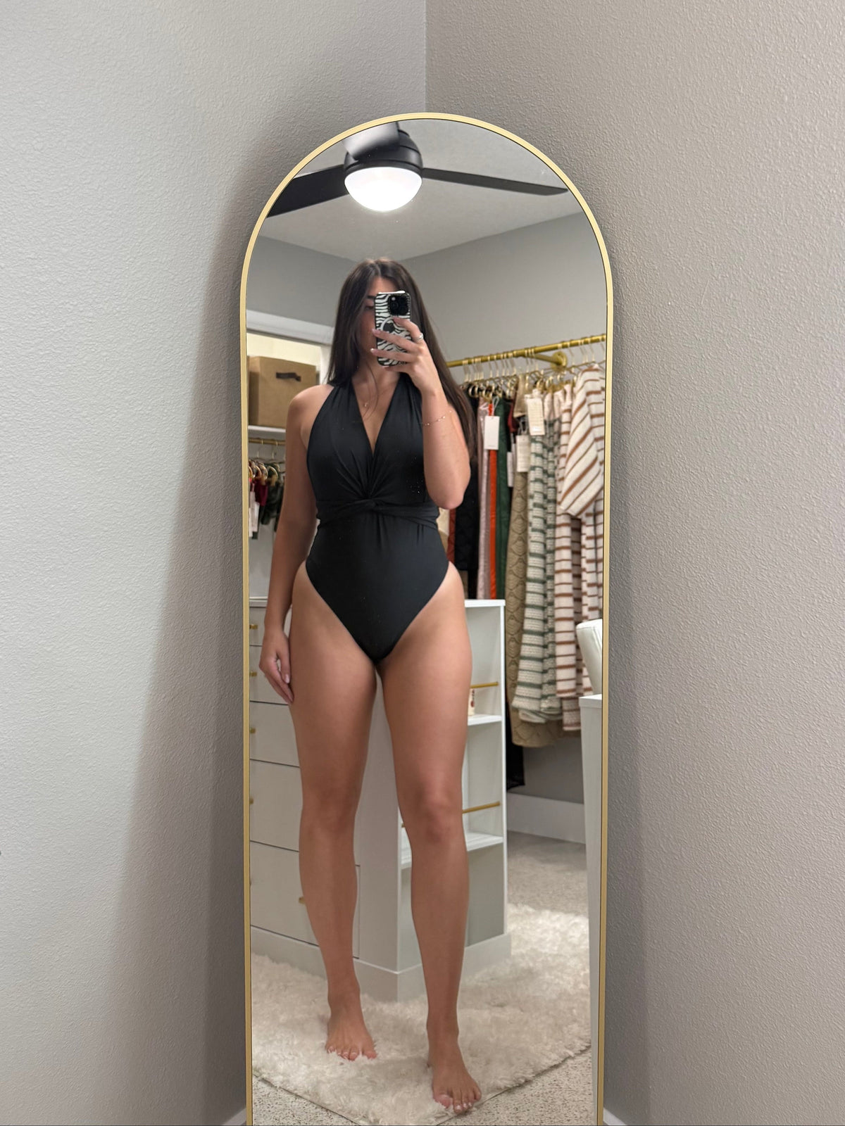 One-Piece/Sets