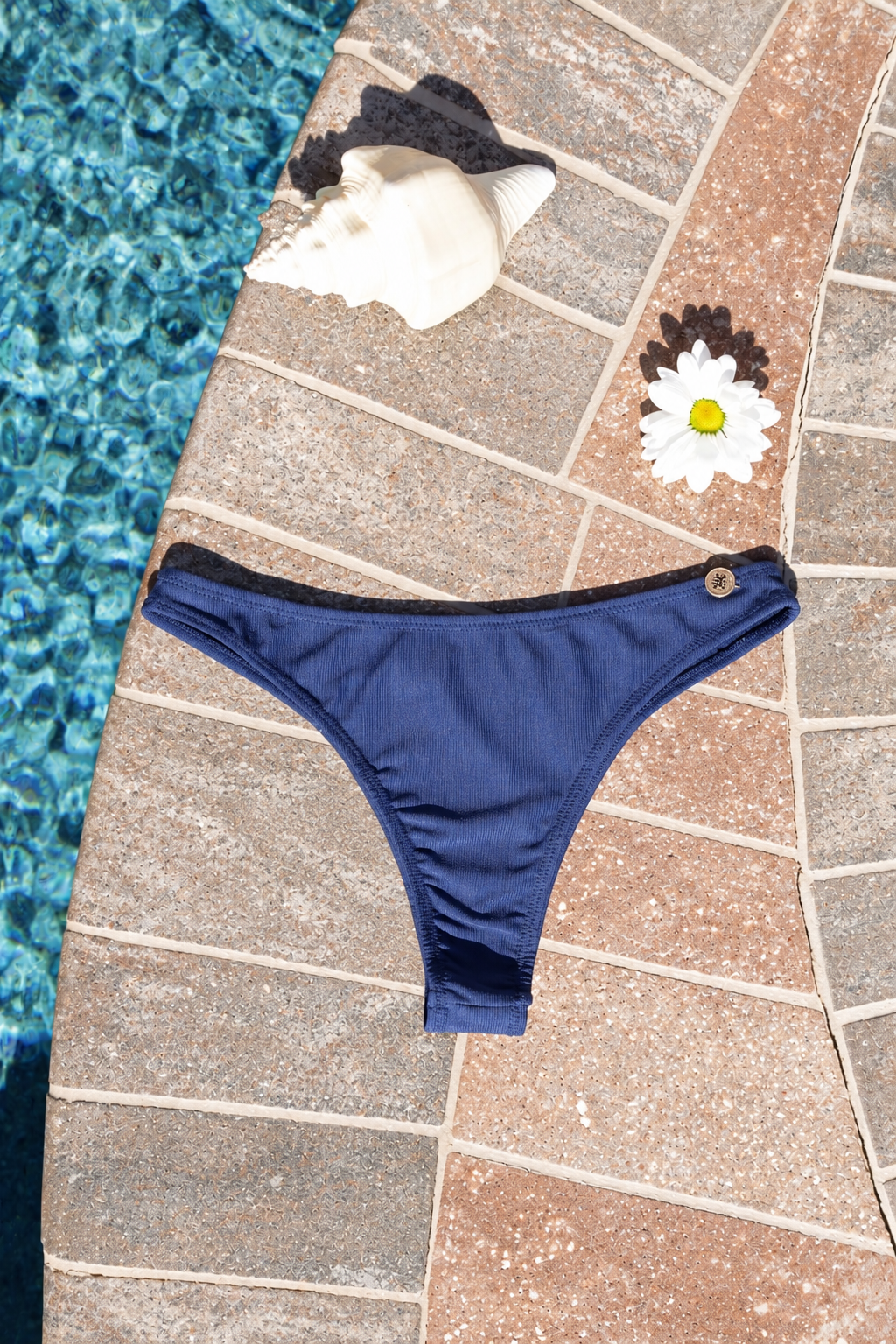 Bikini Bottom