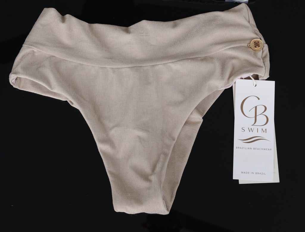 COLUMBIA TITANIUM BIKINI BOTTOM