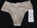 COLUMBIA TITANIUM BIKINI BOTTOM