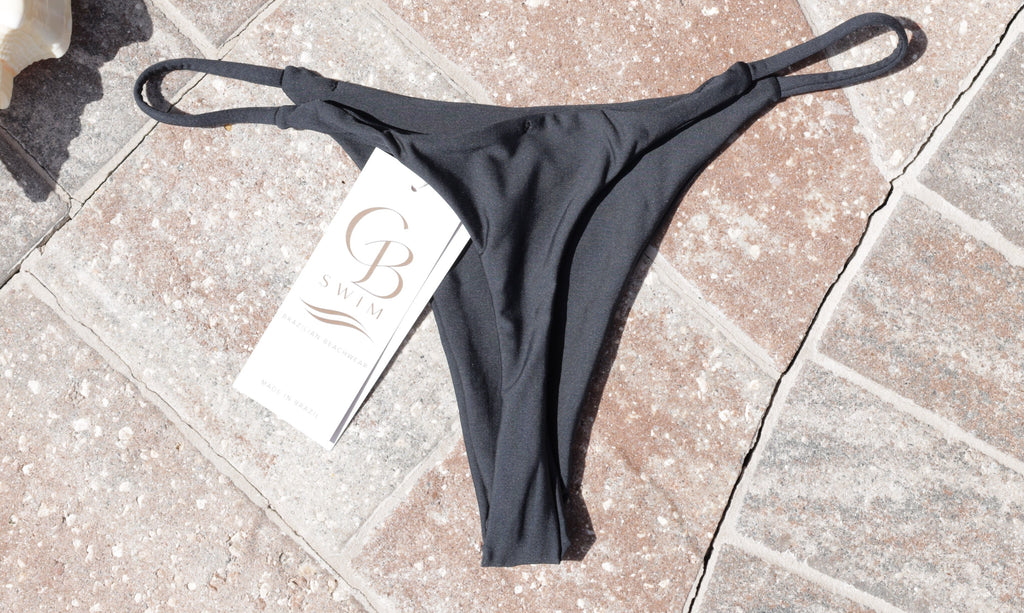 SAMIRA BIKINI BOTTOMS