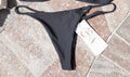 SAMIRA BIKINI BOTTOMS