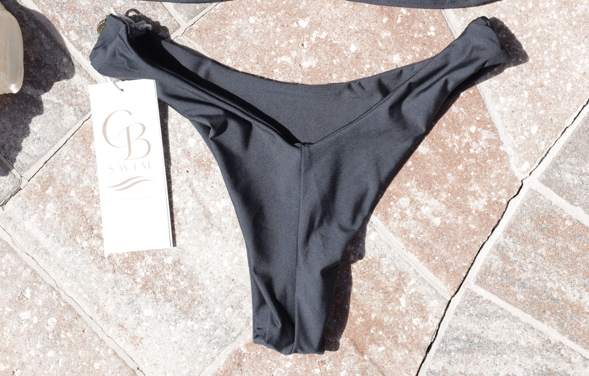 SUNSHINE BIKINI BOTTOM