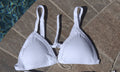 CAPRI SUNSET BIKINI TOP