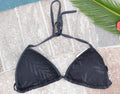 HAVANNA SUNSHINE BIKINI TOP