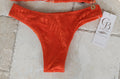 HAVANNA SUNSHINE BIKINI BOTTOM