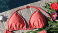 SIREN BIKINI TOP