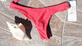 SUNSHINE BIKINI BOTTOM