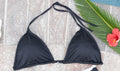 TECOA BIKINI TOP